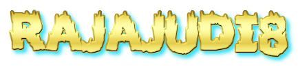 RAJAJUDI8 RAJAJUDI8