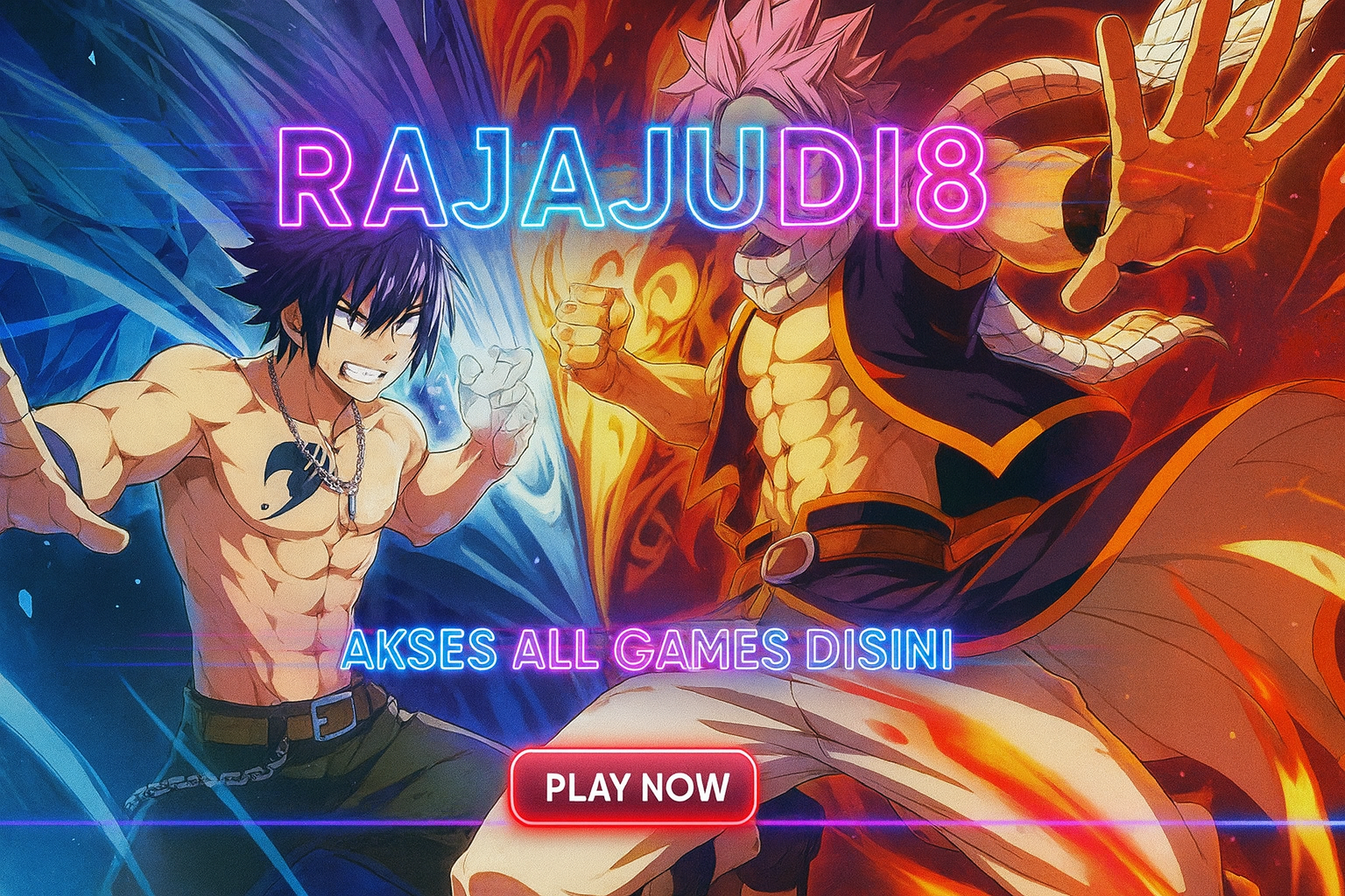 Rajajudi8 • Situsnya Sang Raja Judi8 Pembawa Kemenangan!                 
        Rajajudi8 • Situsnya Sang Raja Judi8 Pembawa Kemenangan!